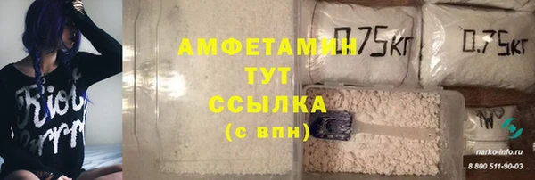 прущий лед Алексеевка