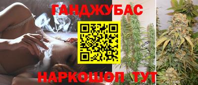 a pvp Нягань
