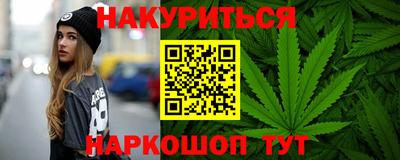 a pvp Нягань
