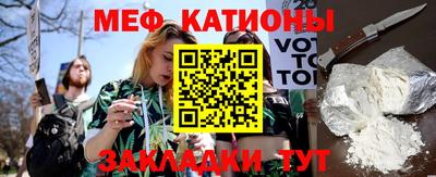 a pvp Нягань